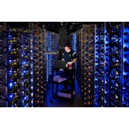 Data Center
