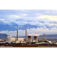 Chemical Industry