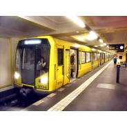 Railway